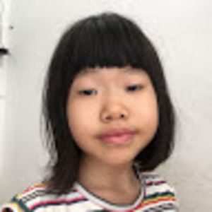 Meet your Posher, Arthas